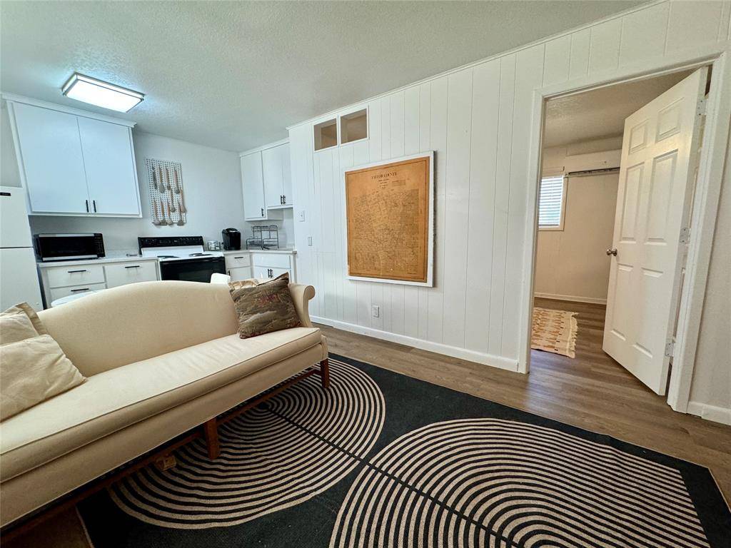 2401 Church Street #11, Abilene, TX 79601