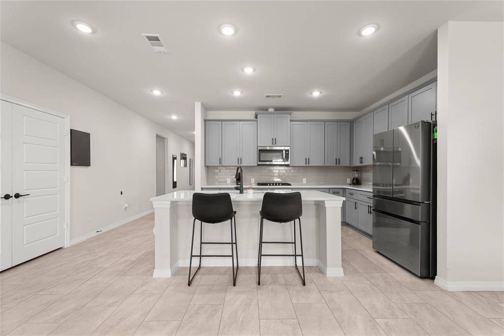 732 carmen, Forney, TX 75126