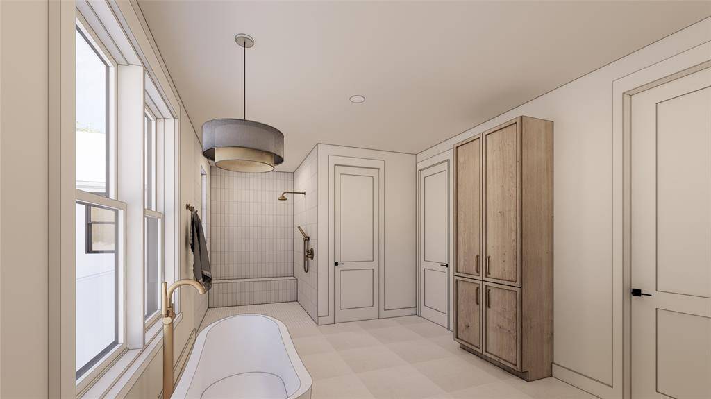 9220 Ferndale Road, Dallas, TX 75238