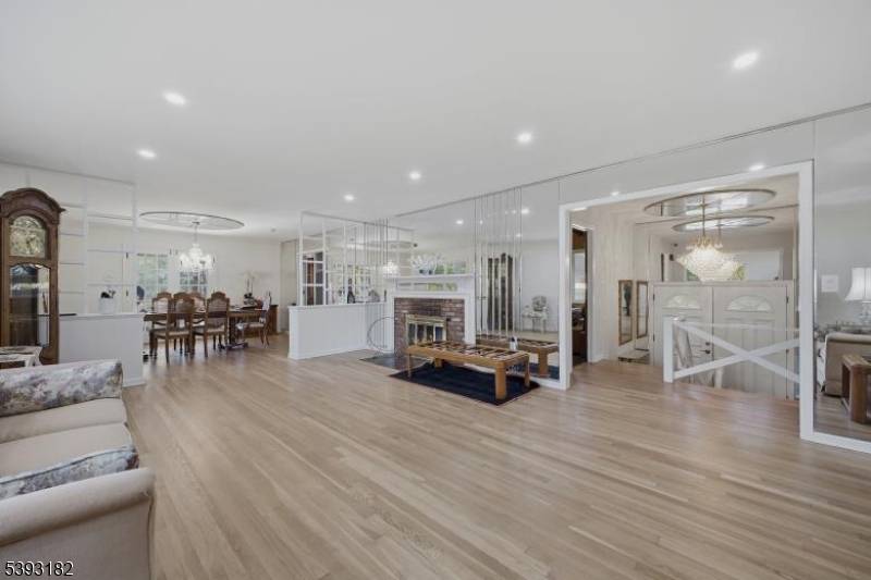 113 Barchester Way, Westfield Town, NJ 07090