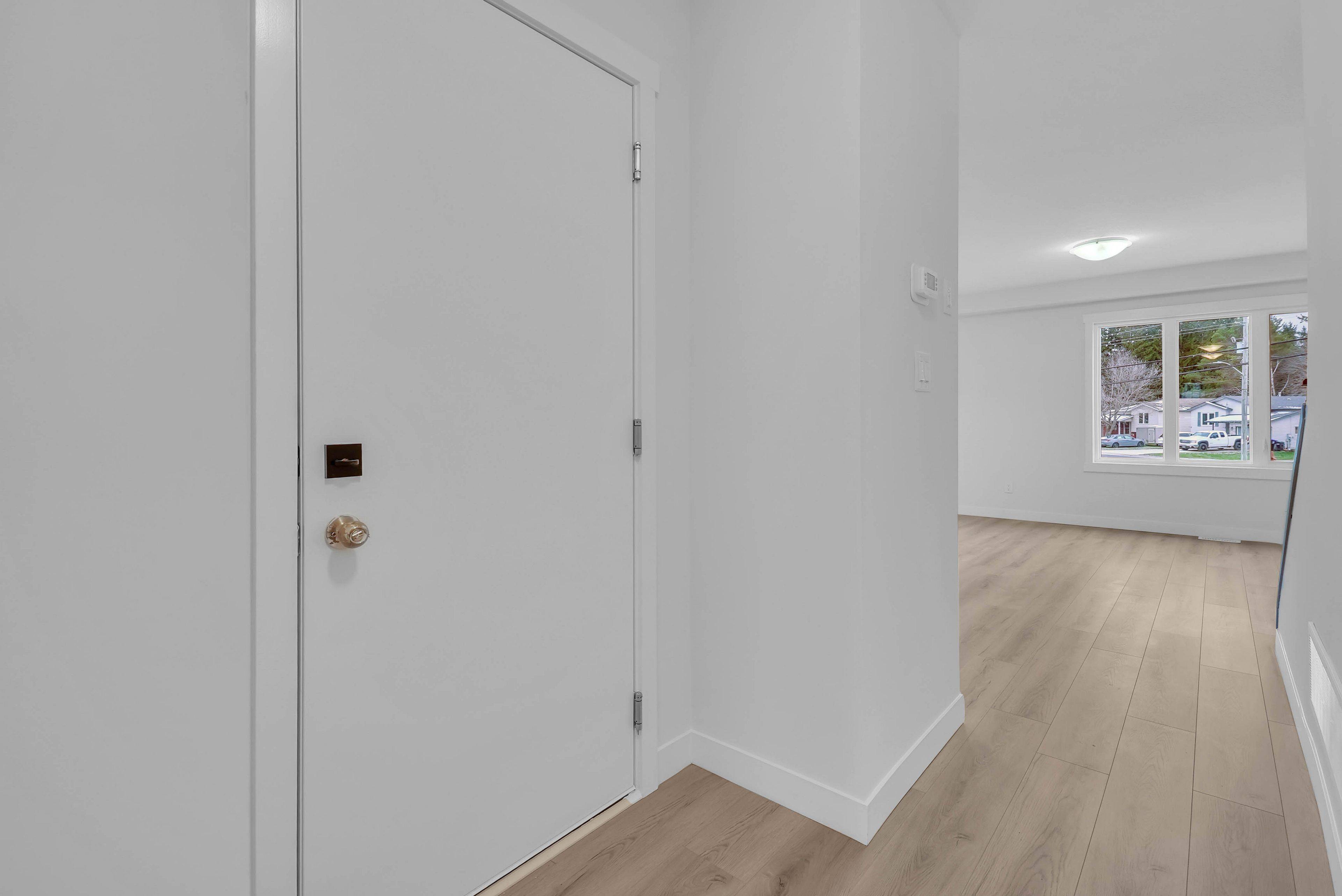 Lot 33 169 Queen ST, Springwater, ON L0L 1P0