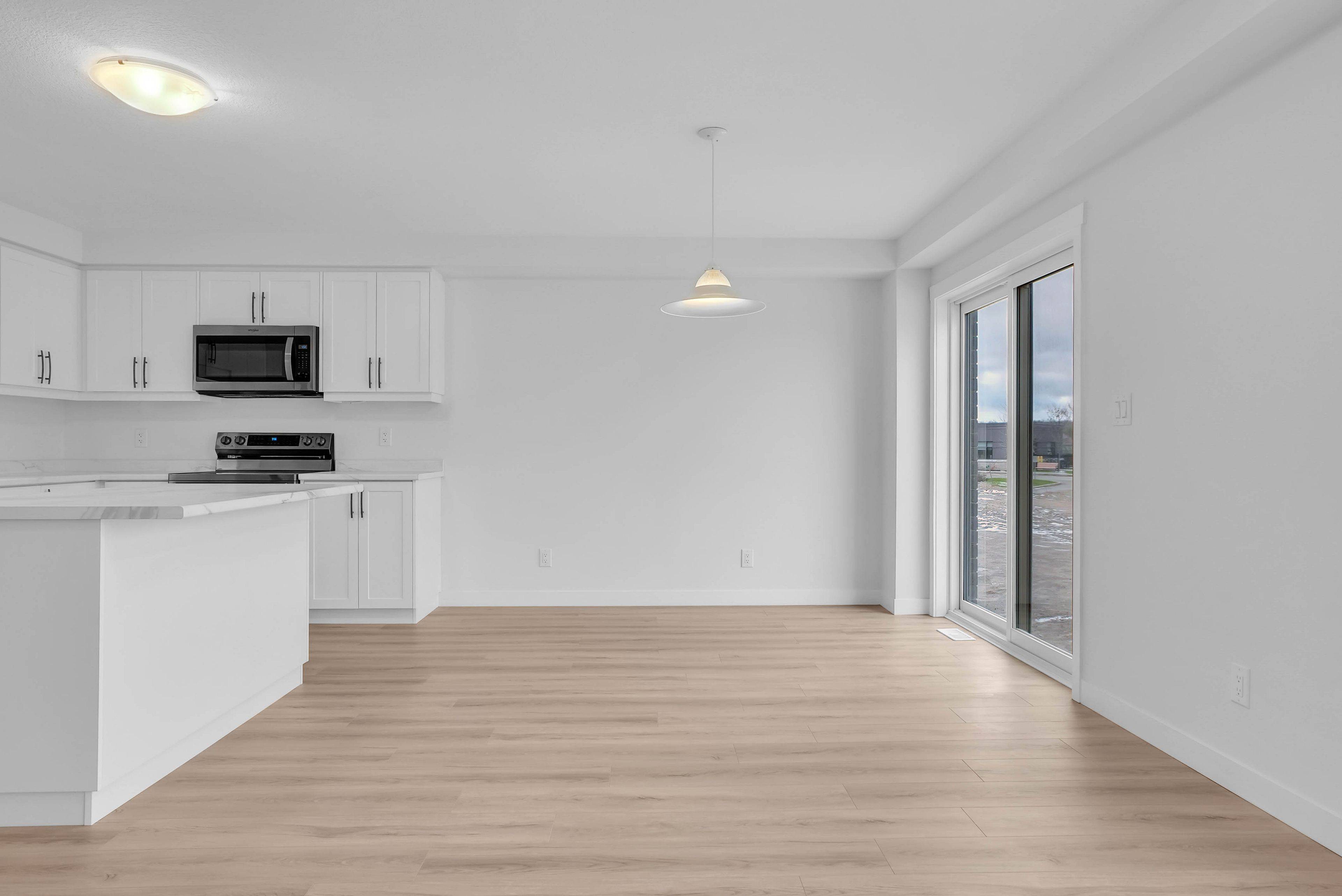 Lot 33 169 Queen ST, Springwater, ON L0L 1P0