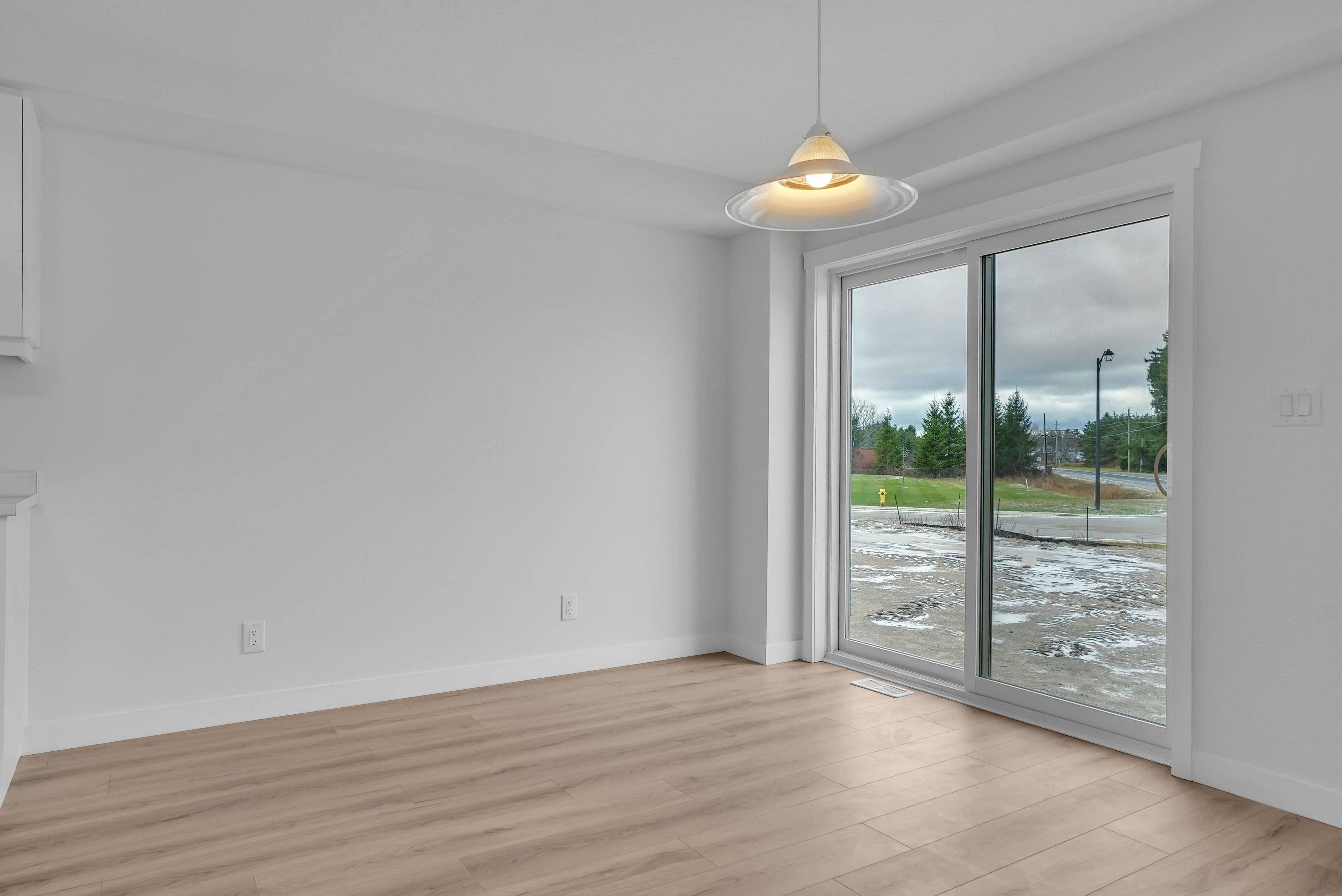 Lot 33 169 Queen ST, Springwater, ON L0L 1P0