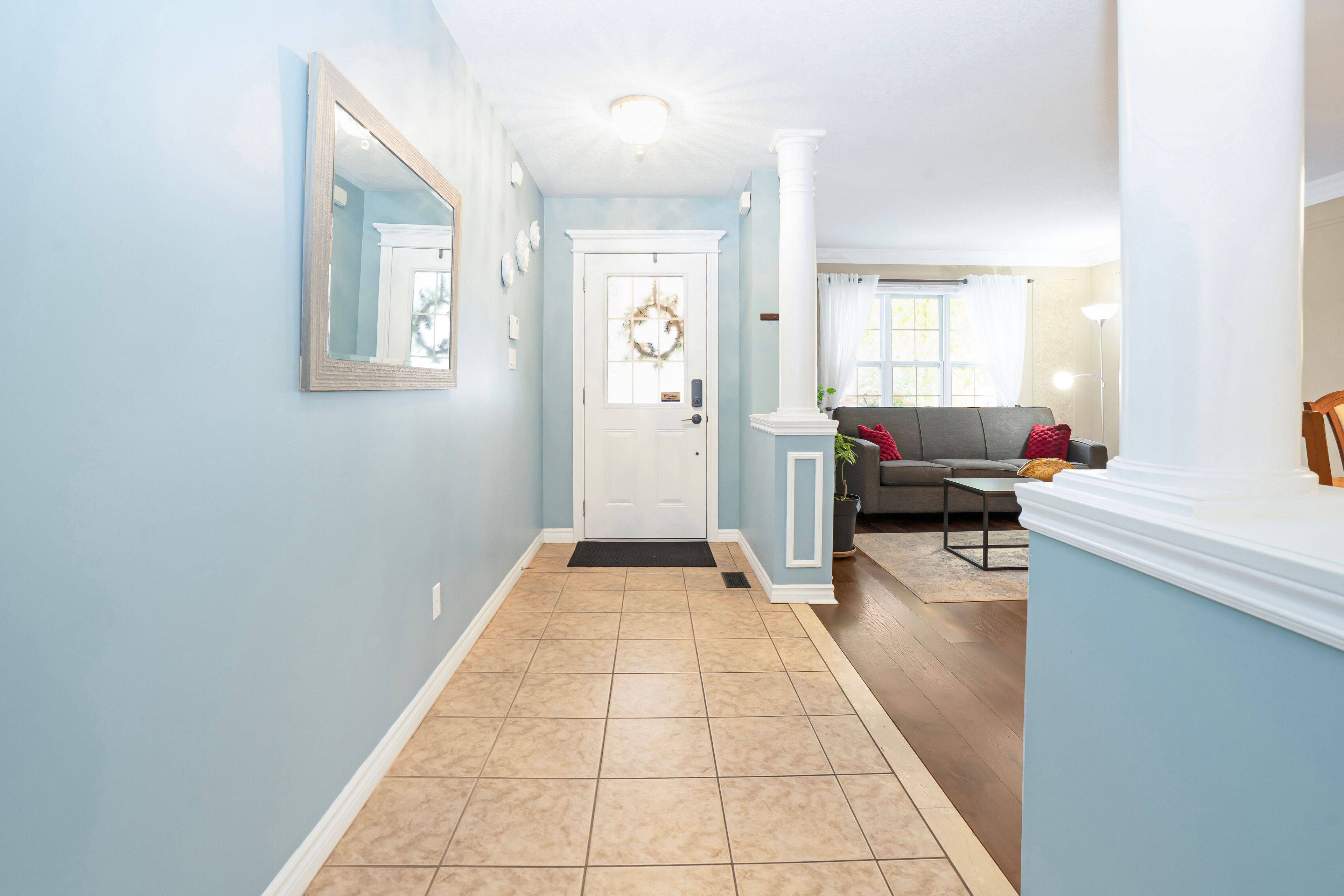 109 Hampson CRES, Guelph/eramosa, ON N0B 2K0