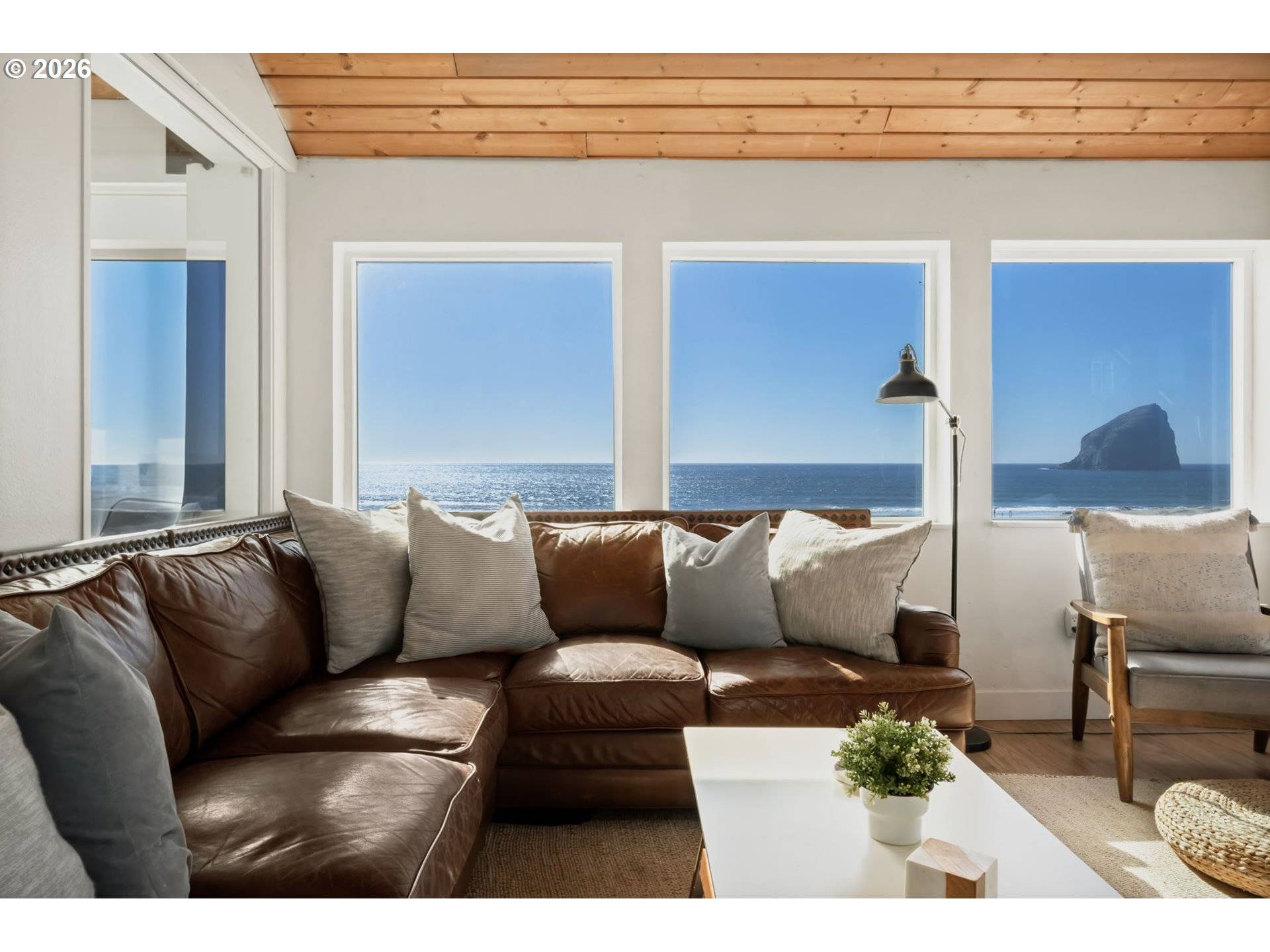 34440 OCEAN DR, Pacific City, OR 97135