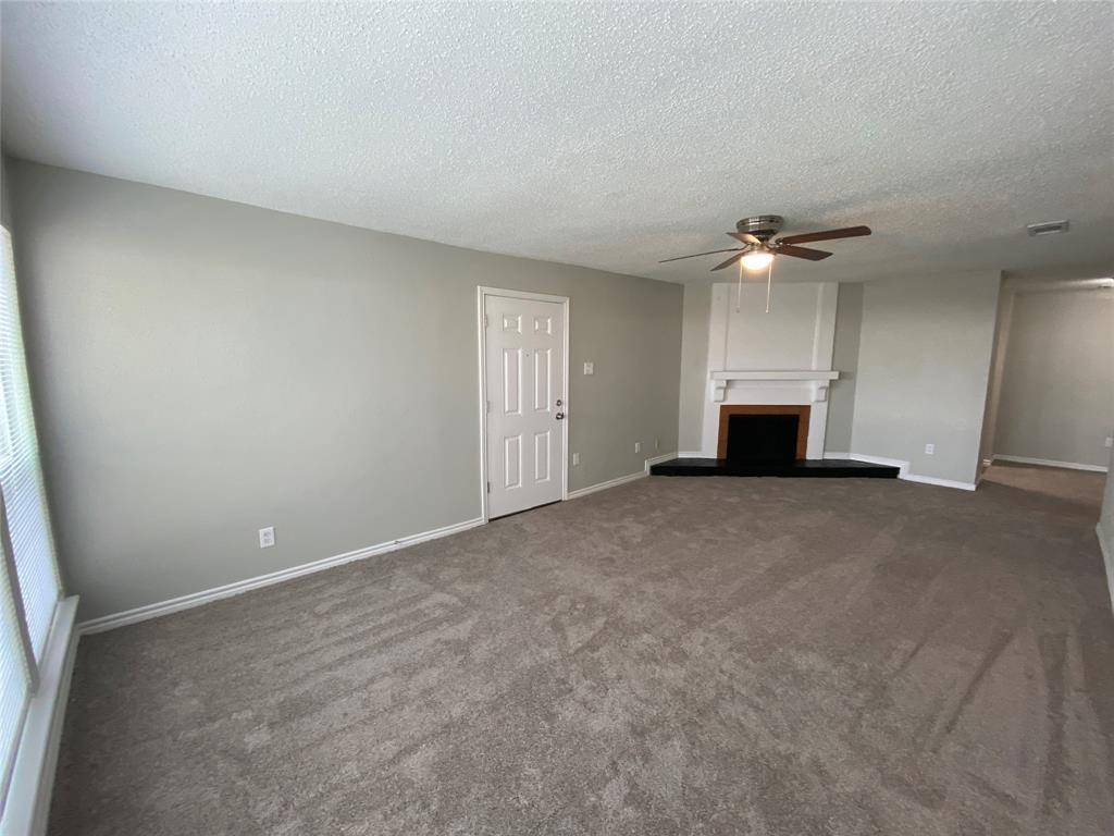 9696 Walnut #603, Dallas, TX 75243