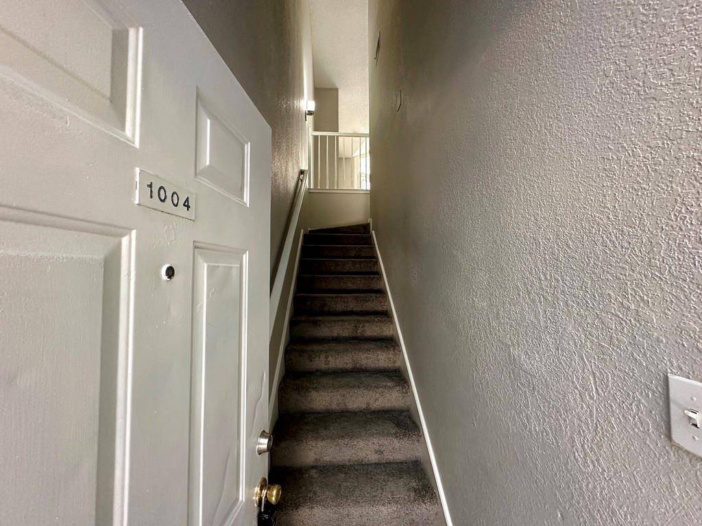 9823 Summerwood Circle #1004, Dallas, TX 75243