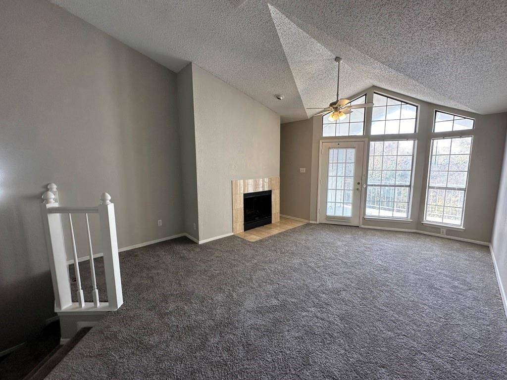 9823 Summerwood Circle #1004, Dallas, TX 75243