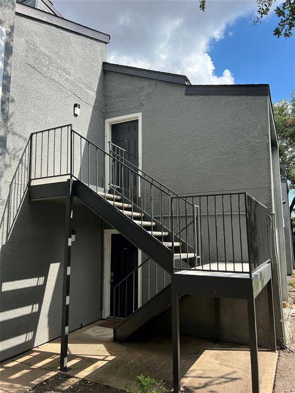 9696 Walnut Street #1916, Dallas, TX 75243