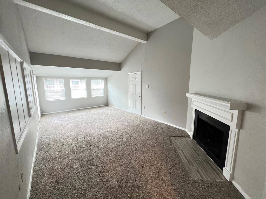 9696 Walnut Street #1916, Dallas, TX 75243