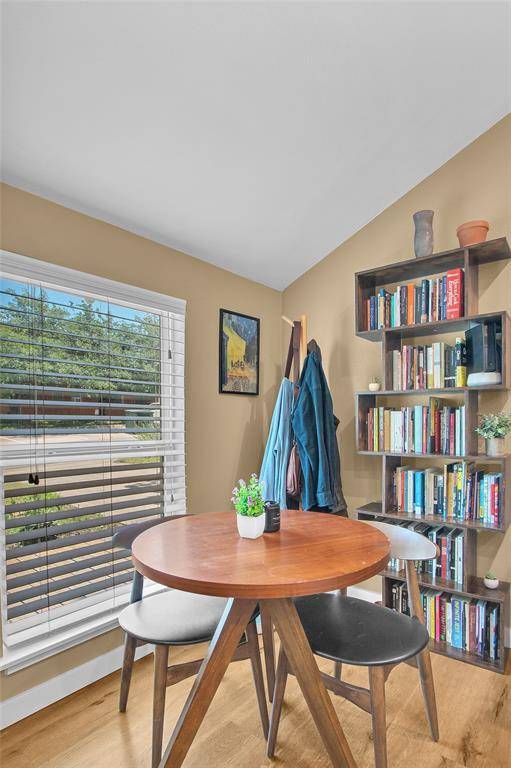 528 Pierce Street, Denton, TX 76201