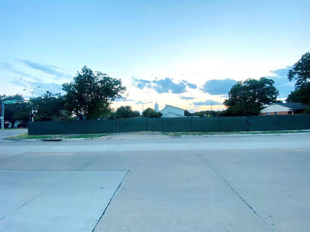 3475 Royal Lane, Dallas, TX 75229