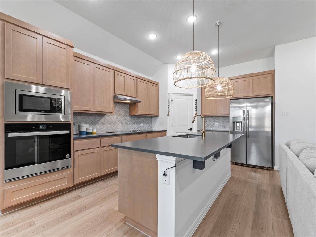 720 Colgate Circle, Princeton, TX 75407