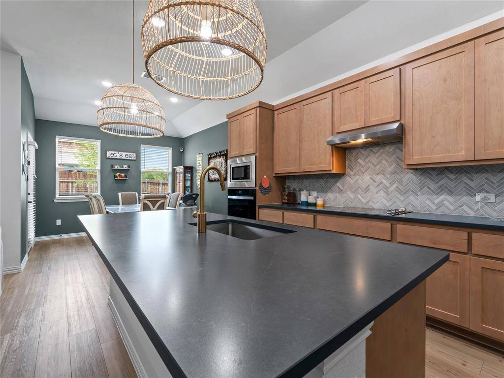 720 Colgate Circle, Princeton, TX 75407