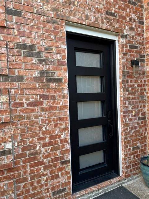 4202 Merrell Road, Dallas, TX 75229