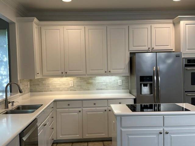 4202 Merrell Road, Dallas, TX 75229