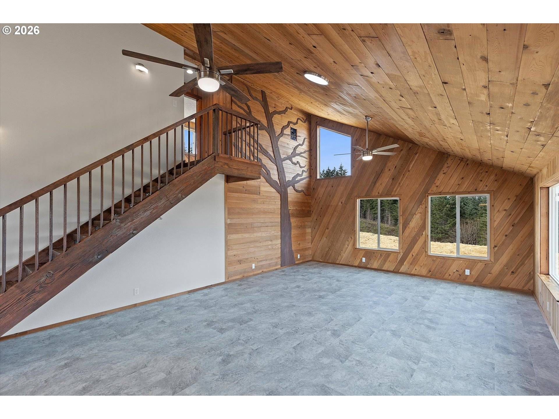 20750 STONE RD, Sheridan, OR 97378