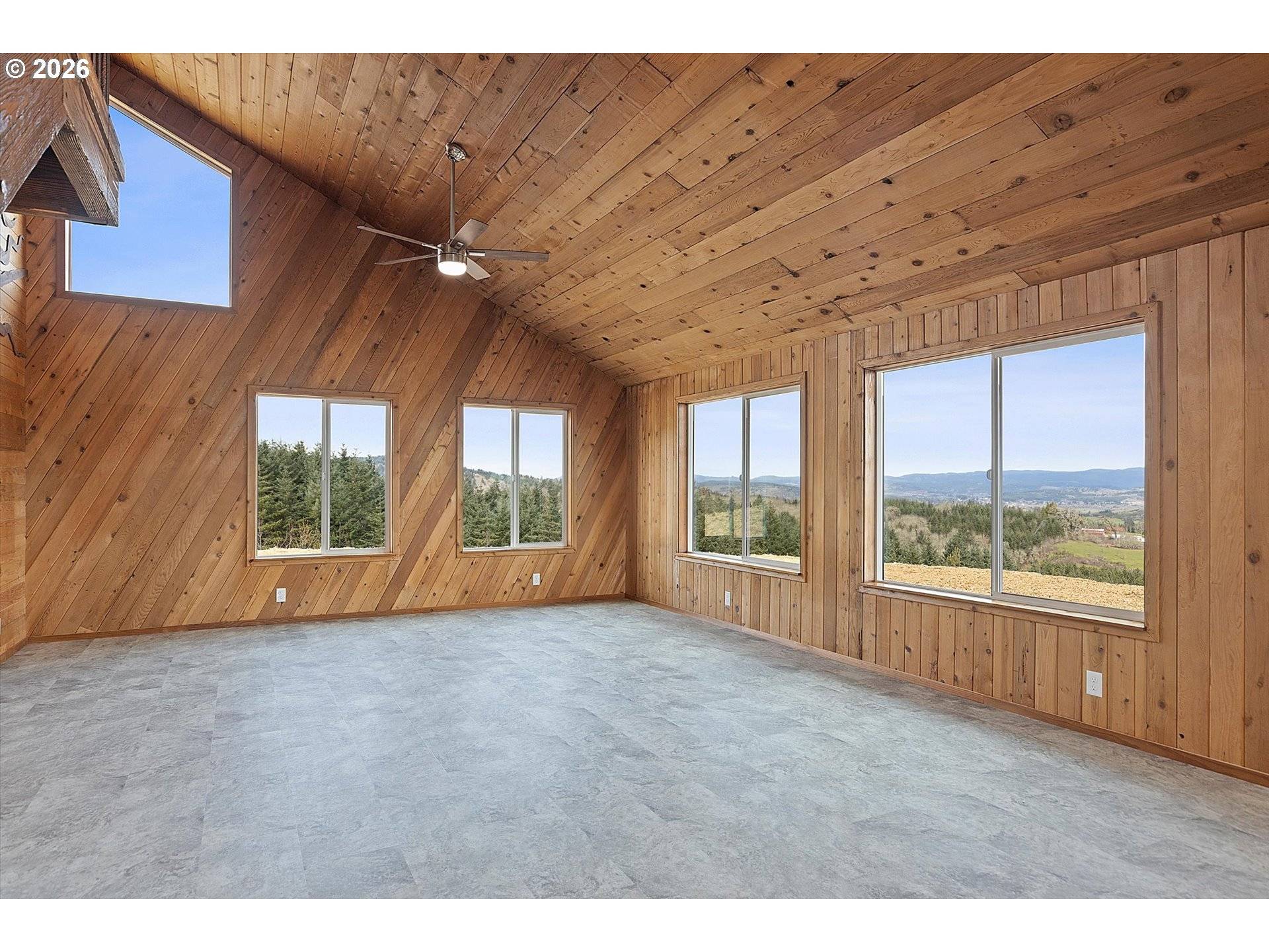 20750 STONE RD, Sheridan, OR 97378