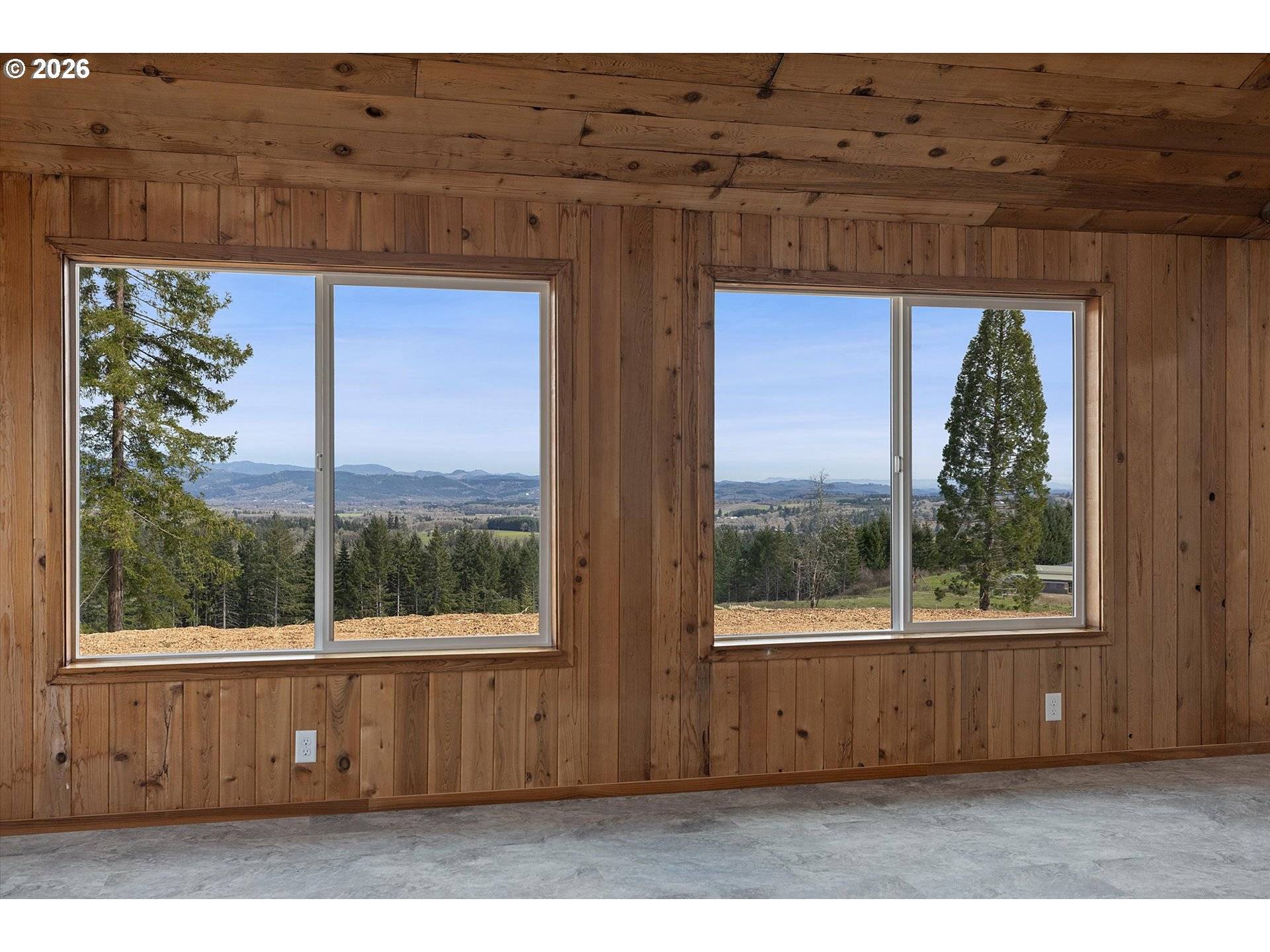 20750 STONE RD, Sheridan, OR 97378