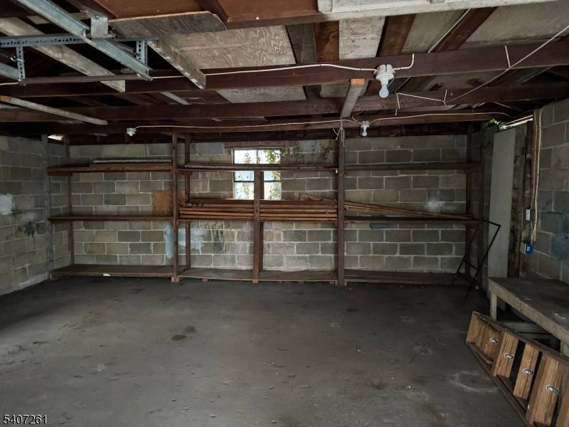 500 2Nd St, Dunellen Boro, NJ 08812