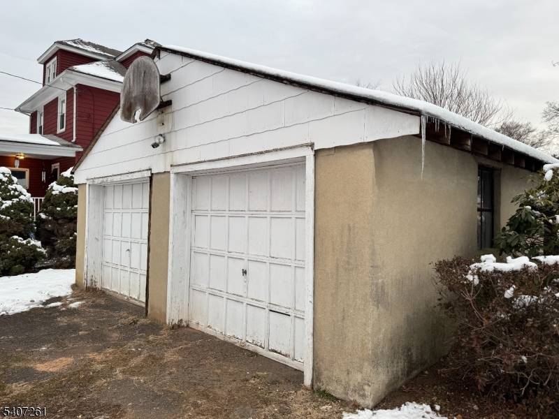 500 2Nd St, Dunellen Boro, NJ 08812