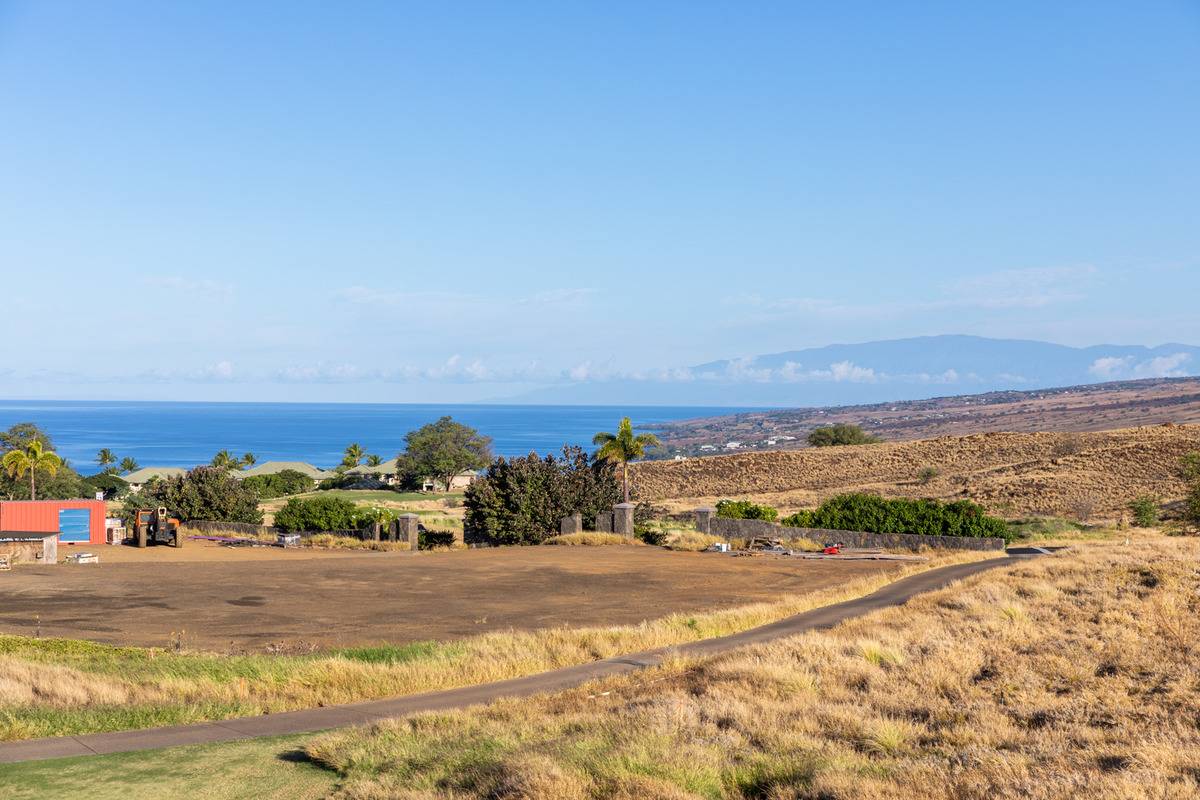 62-4422 AMAUI NANI PL, Kamuela, HI 96743