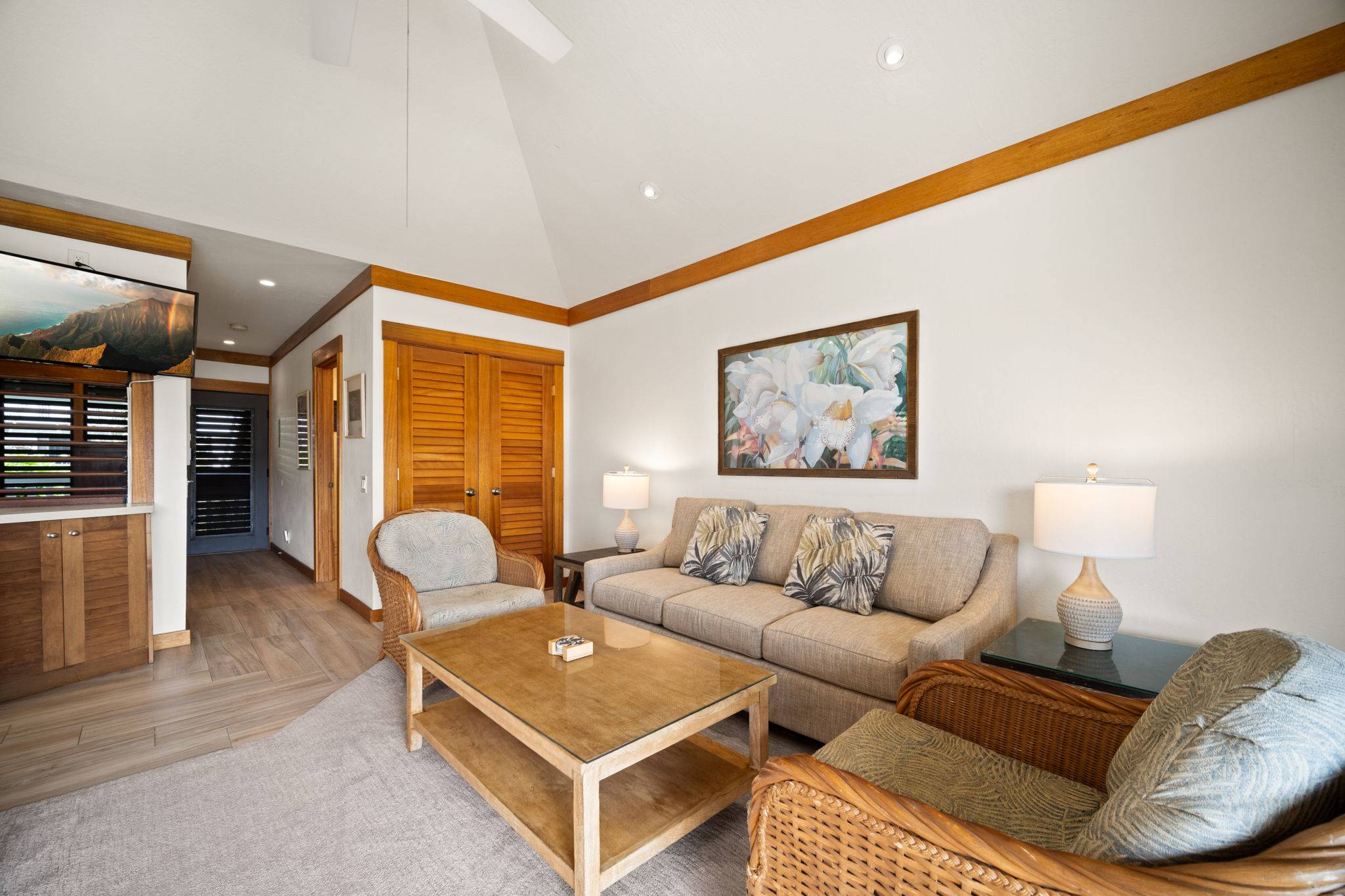 2253 POIPU RD #63, Koloa, HI 96756