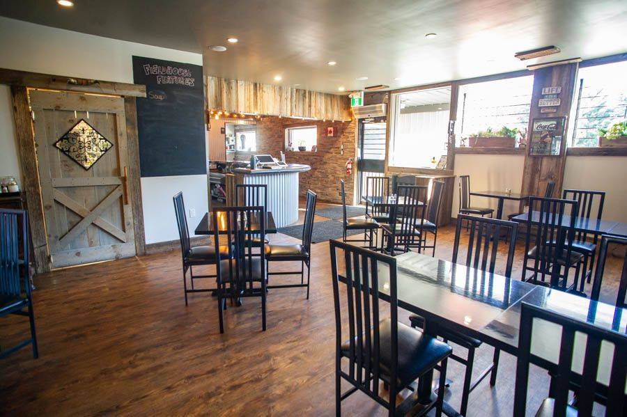 53 Simcoe ST #A, Brant, ON N0E 1R0