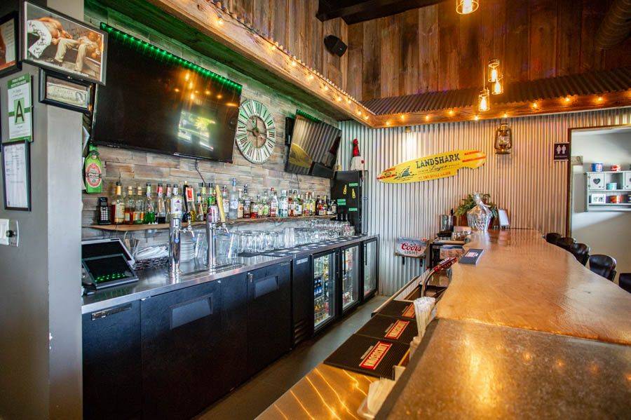 53 Simcoe ST, Brant, ON N0E 1R0