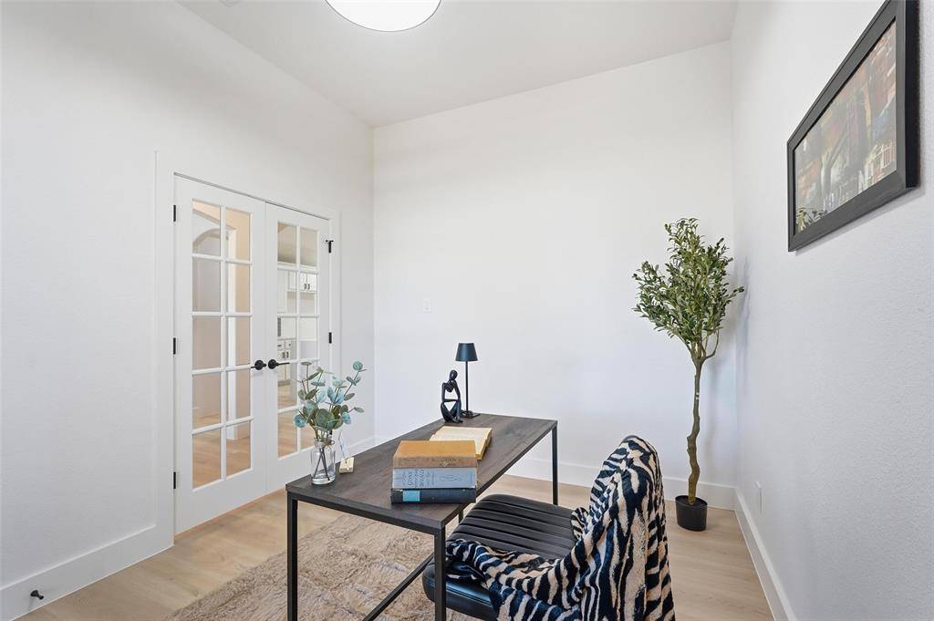 1295 White Water Lane, Rockwall, TX 75087