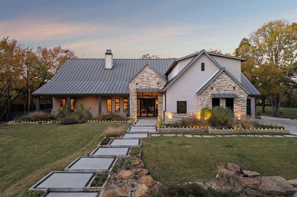 2620 Johnson Road, Southlake, TX 76092