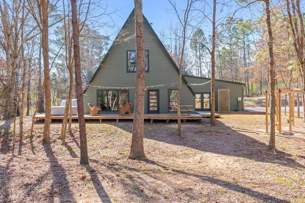 15683 County Road 472, Tyler, TX 75706