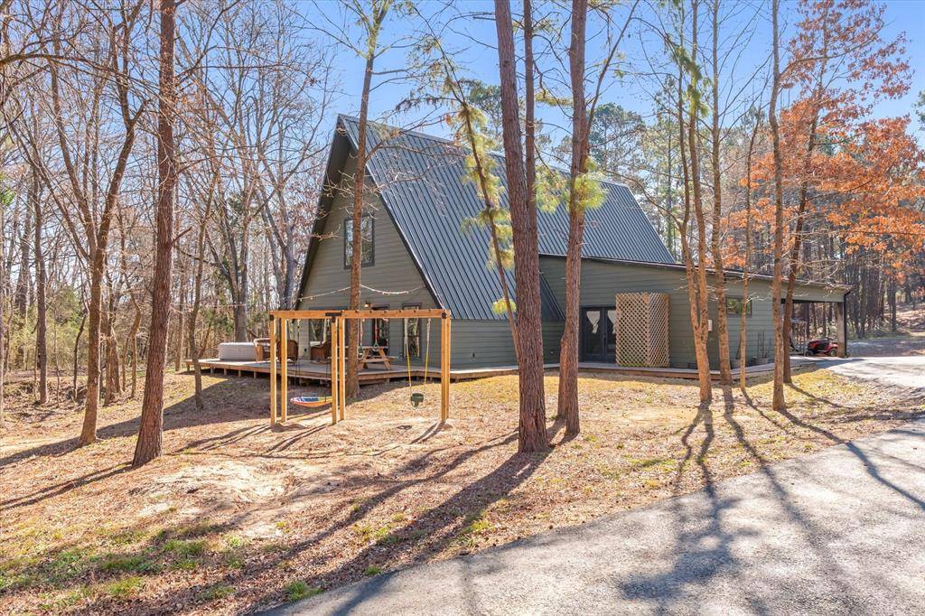 15683 County Road 472, Tyler, TX 75706