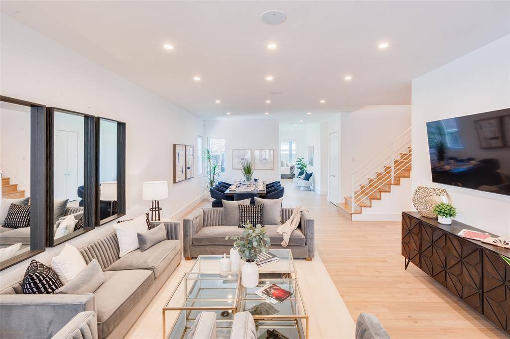 6166 Belmont Avenue, Dallas, TX 75214