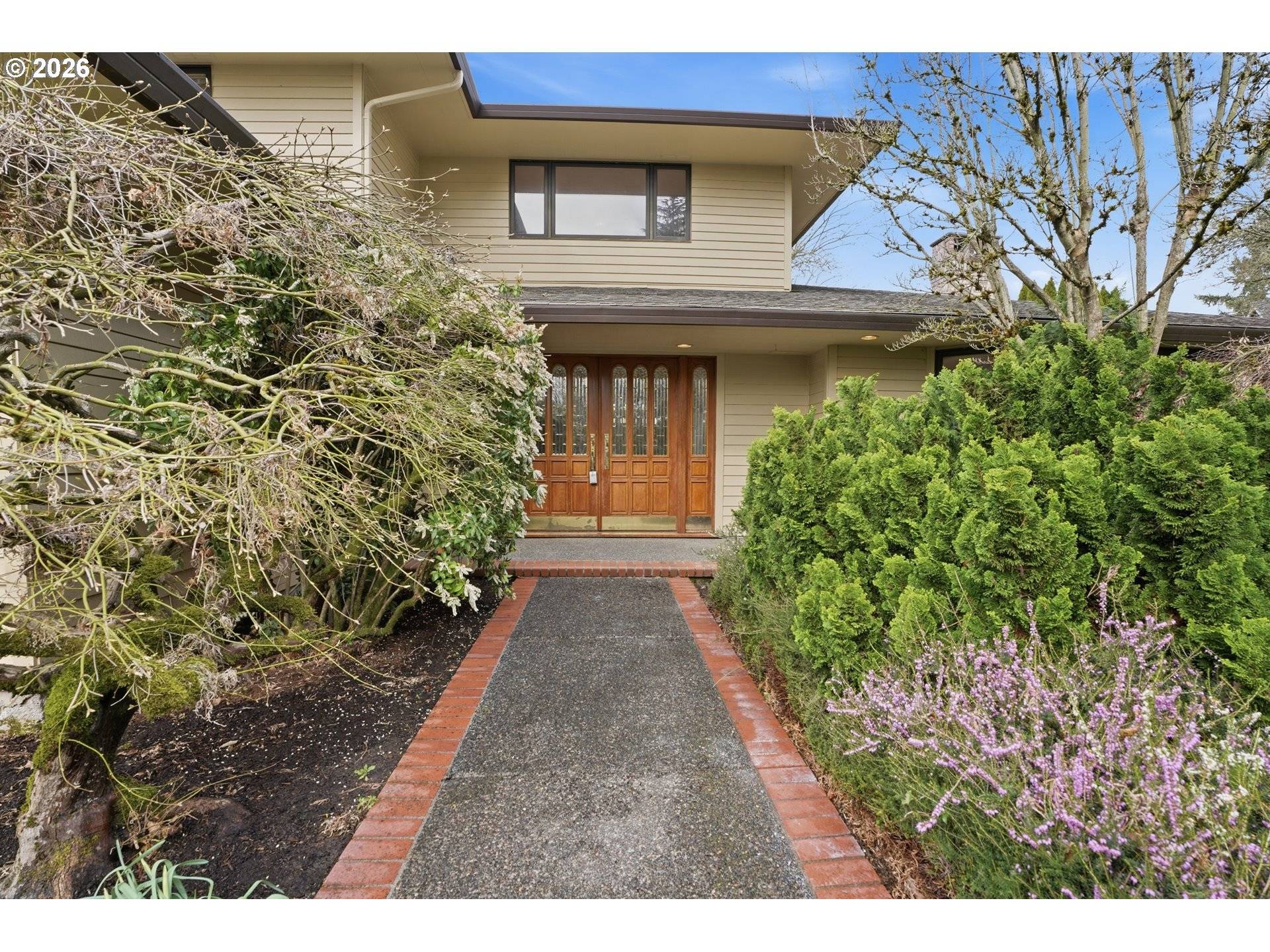 14601 NW 26TH AVE, Vancouver, WA 98685