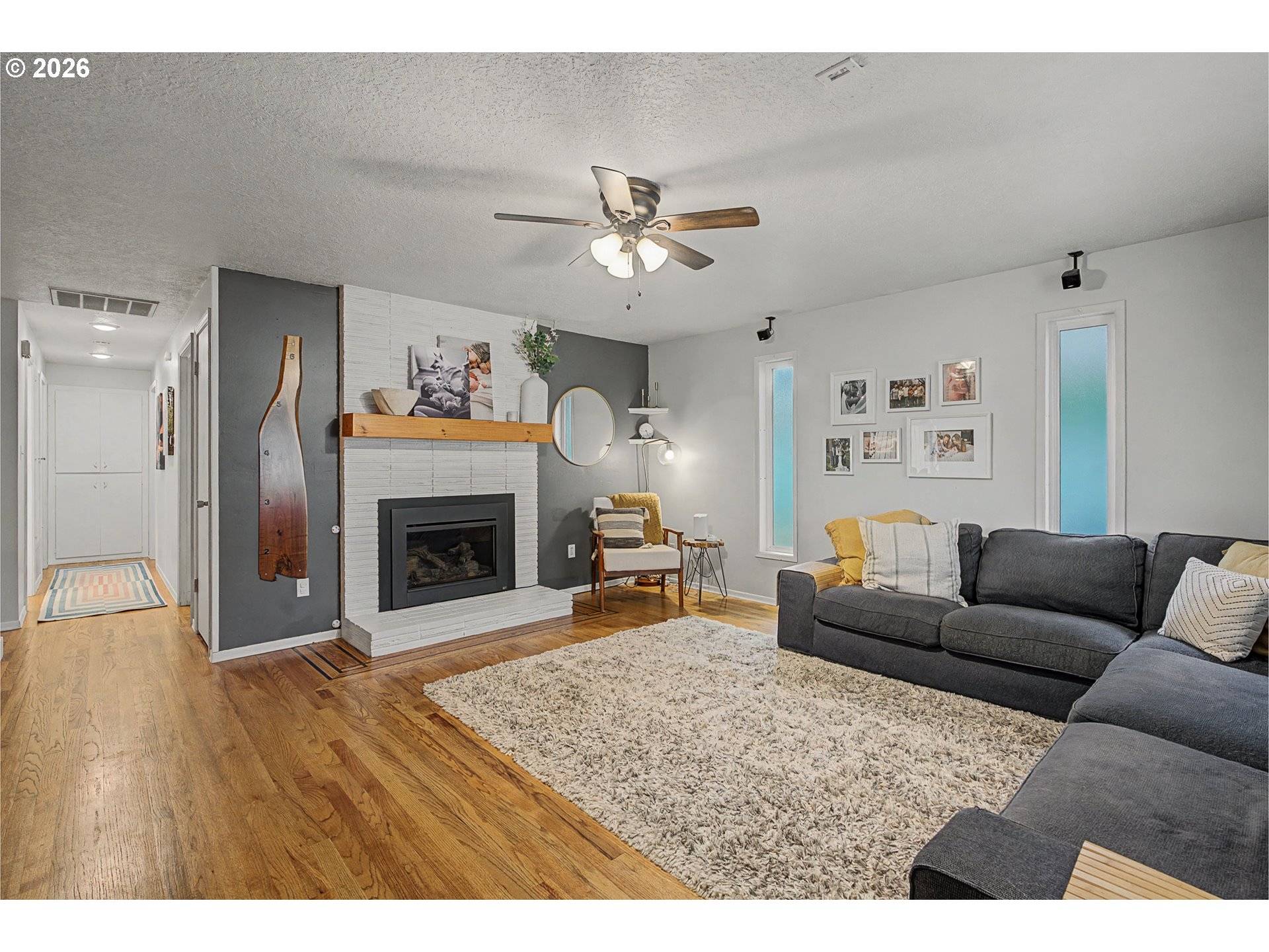 4116 SE JACKSON ST, Milwaukie, OR 97222