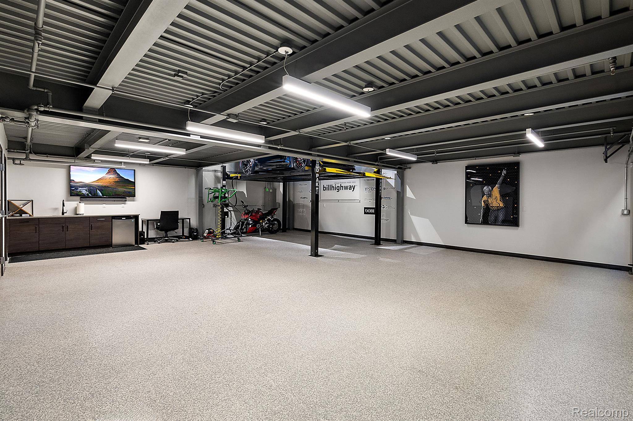 171 Speed Way, Pontiac, MI 48341