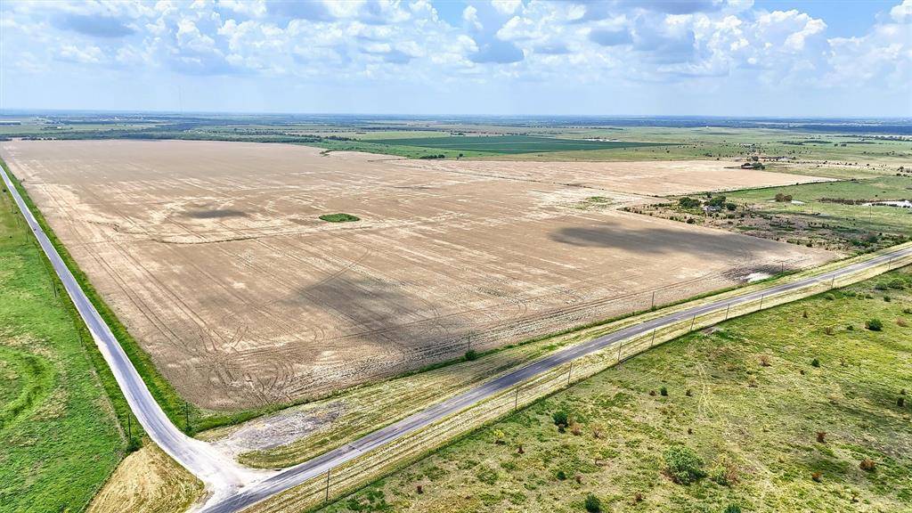 115 ac Fm 902 & Wall St., Gunter, TX 76258