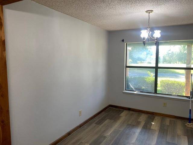603 W 11th Street W, Clarksville, TX 75426