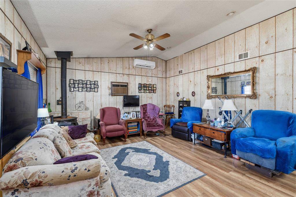 3040 Starboard Drive, May, TX 76857