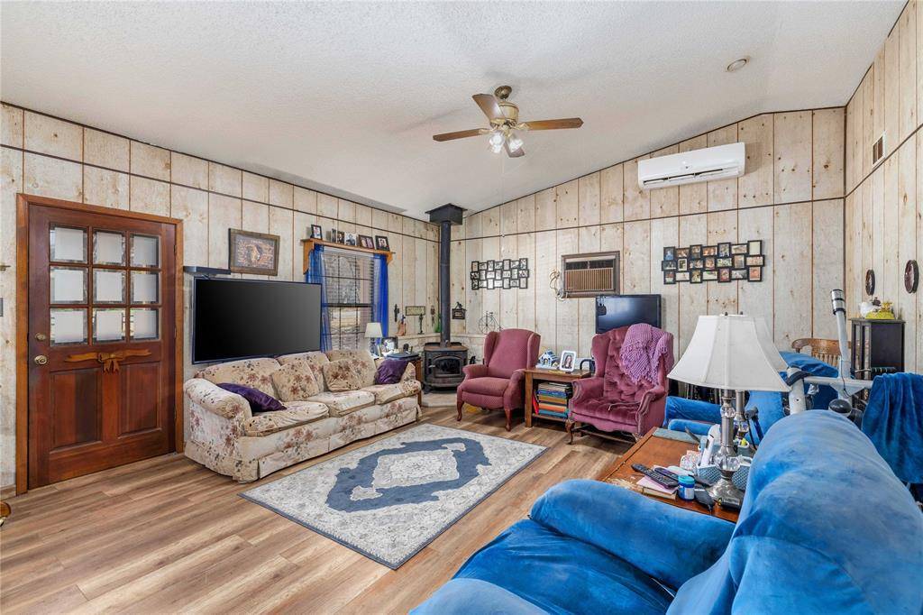 3040 Starboard Drive, May, TX 76857