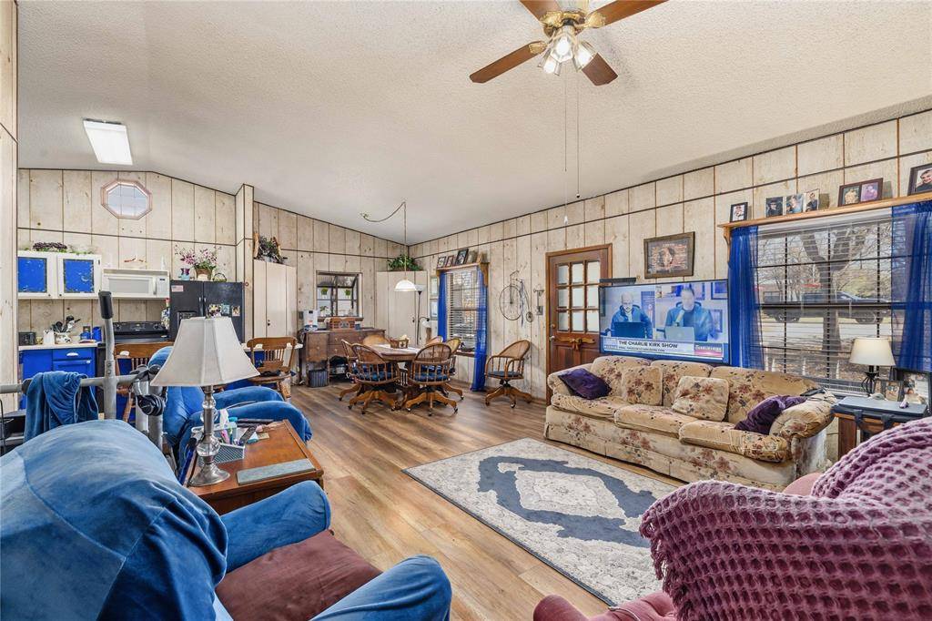 3040 Starboard Drive, May, TX 76857