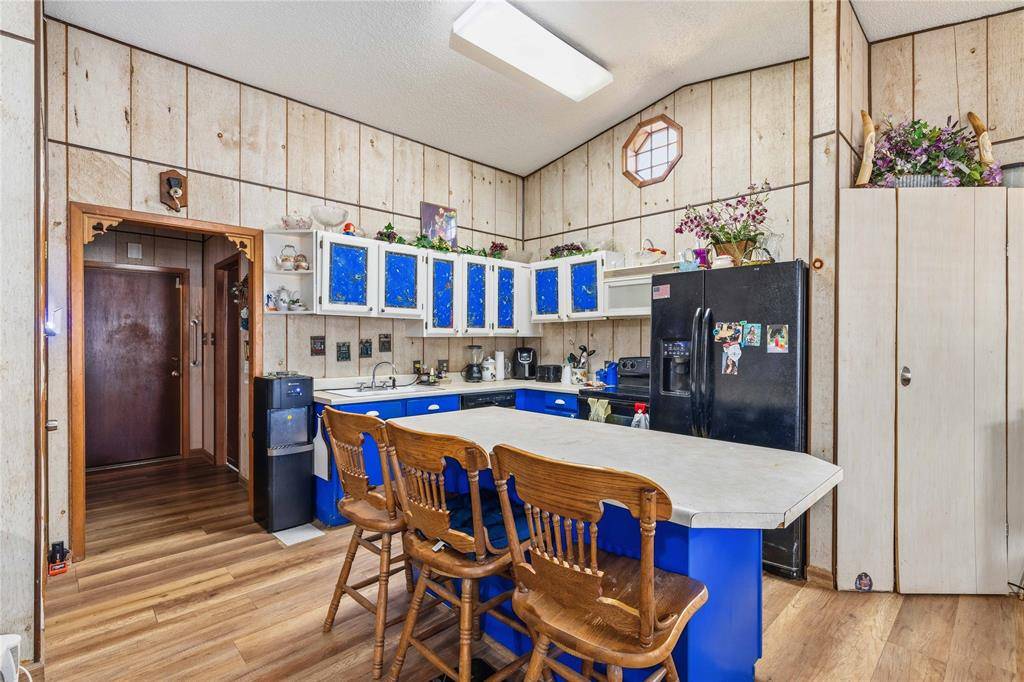 3040 Starboard Drive, May, TX 76857