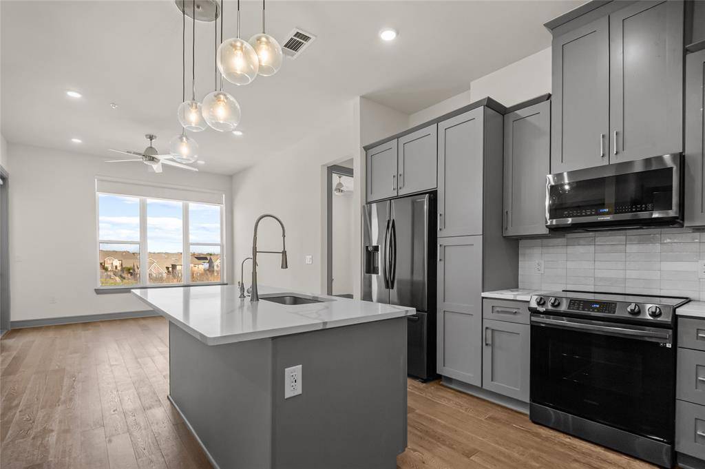 2700 Old Denton Road #3318, Carrollton, TX 75007