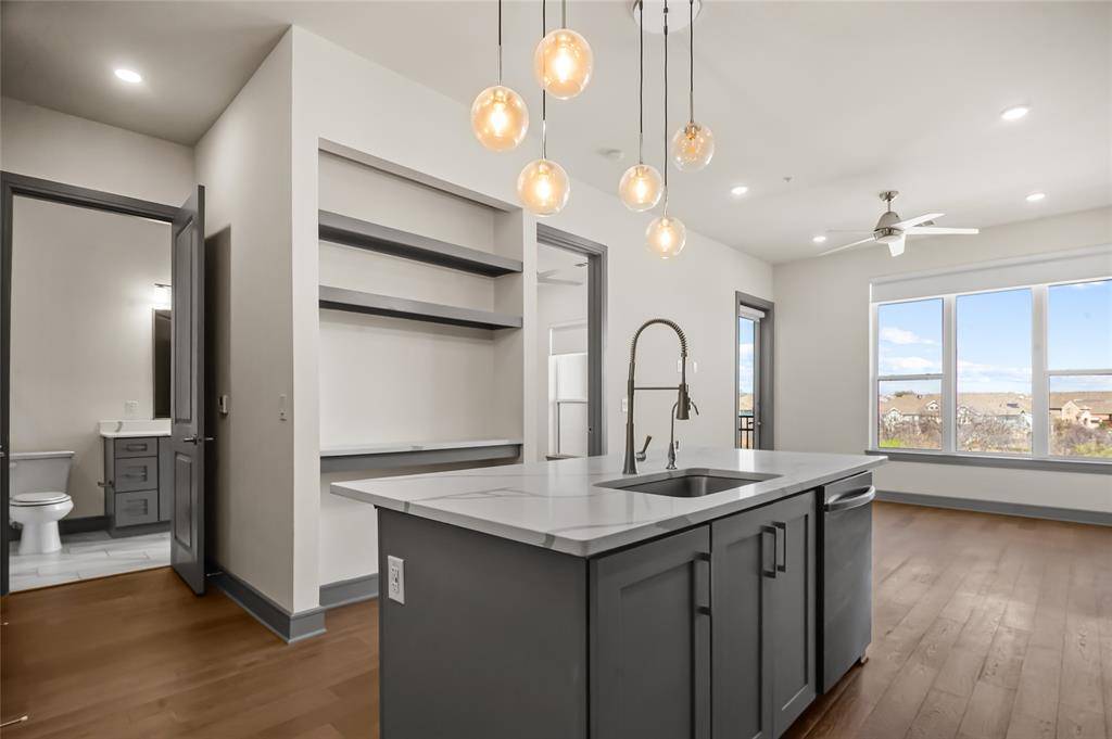 2700 Old Denton Road #3318, Carrollton, TX 75007