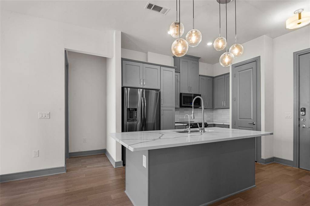 2700 Old Denton Road #3318, Carrollton, TX 75007