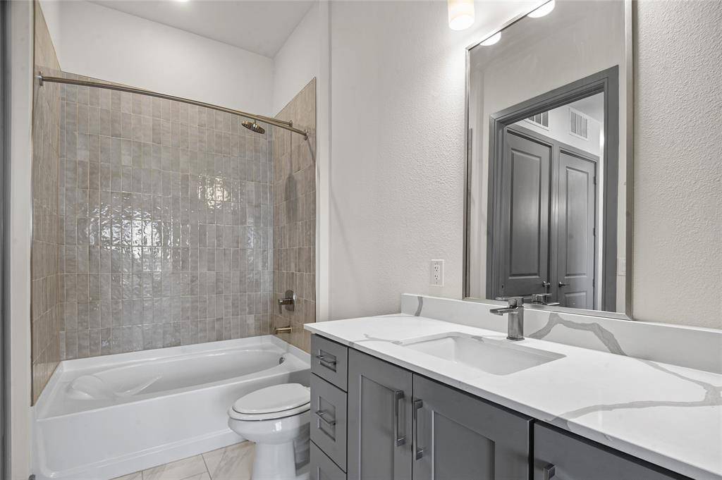 2700 Old Denton Road #3318, Carrollton, TX 75007