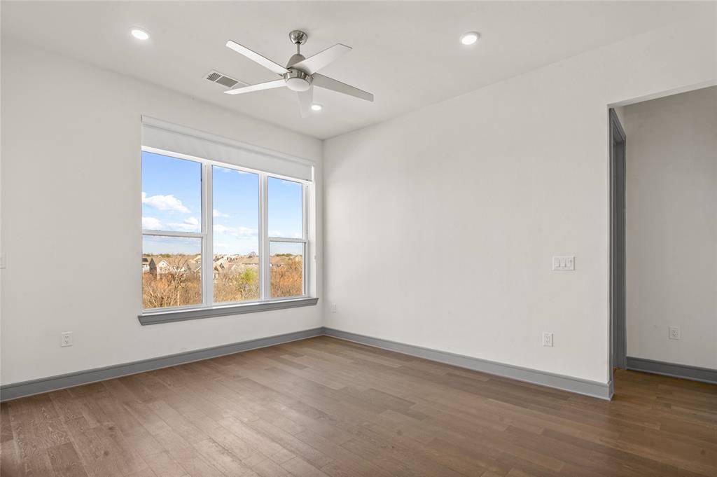 2700 Old Denton Road #3318, Carrollton, TX 75007