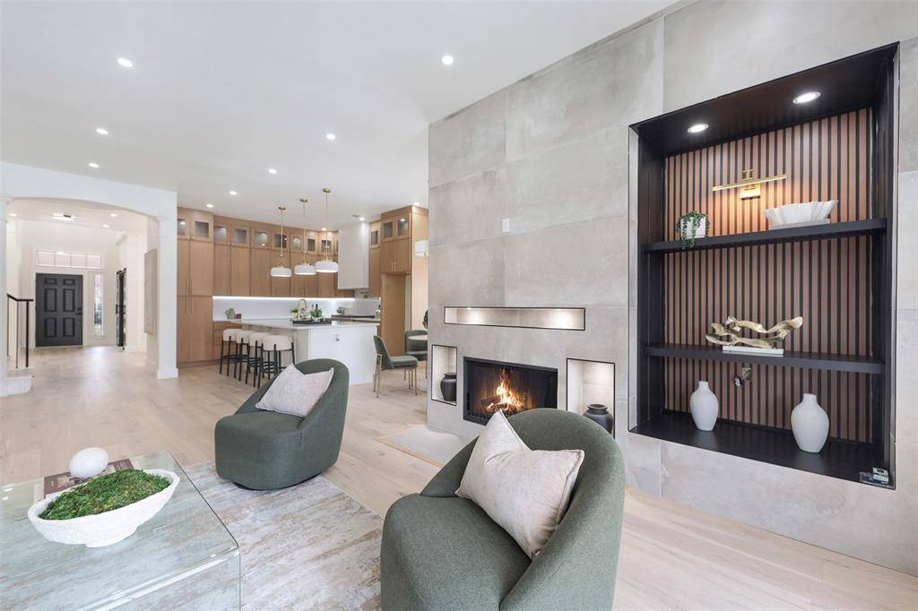 1839 Pecan Grove, Carrollton, TX 75007