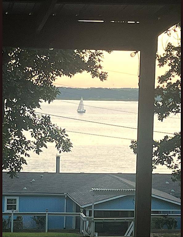 442 Martha Street, Bullard, TX 75757